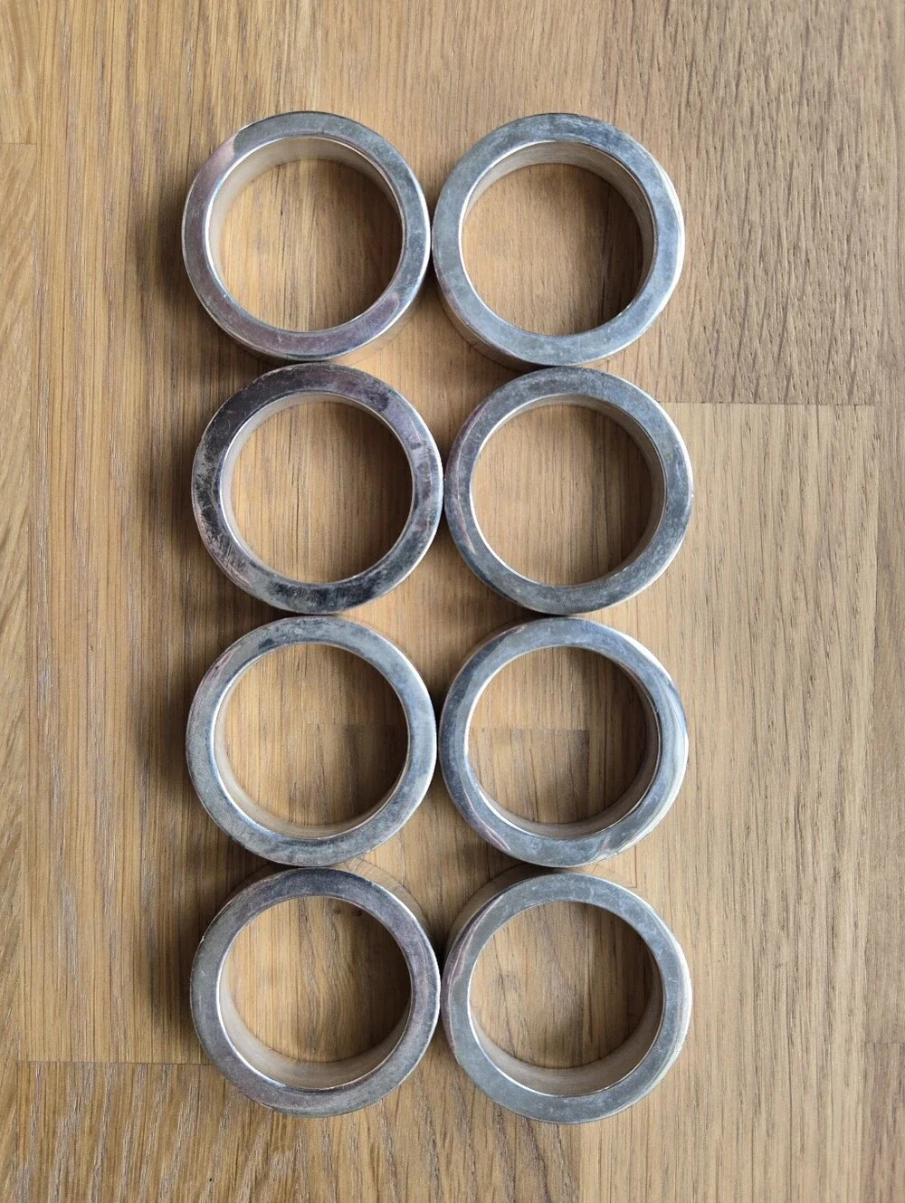 N/A heavyweight vintage